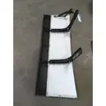 VOLVO VNM CAB EXTENSION thumbnail 3