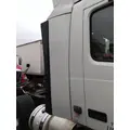 VOLVO VNM CAB EXTENSION thumbnail 4