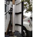 VOLVO VNM CAB EXTENSION thumbnail 5