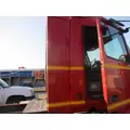 VOLVO VNM CAB EXTENSION thumbnail 1