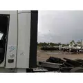 VOLVO VNM CAB EXTENSION thumbnail 1