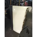 VOLVO VNM CAB EXTENSION thumbnail 2