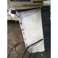 VOLVO VNM CAB EXTENSION thumbnail 3