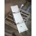 VOLVO VNM CAB EXTENSION thumbnail 2