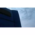VOLVO VNM CAB EXTENSION thumbnail 1