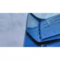 VOLVO VNM CAB EXTENSION thumbnail 2