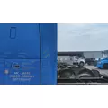 VOLVO VNM CAB EXTENSION thumbnail 1