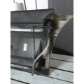 VOLVO VNM CAB SKIRTSIDE FAIRING thumbnail 10