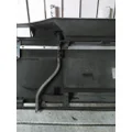 VOLVO VNM CAB SKIRTSIDE FAIRING thumbnail 11