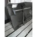 VOLVO VNM CAB SKIRTSIDE FAIRING thumbnail 12