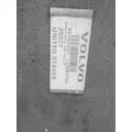 VOLVO VNM CAB SKIRTSIDE FAIRING thumbnail 13