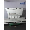 VOLVO VNM CAB SKIRTSIDE FAIRING thumbnail 4