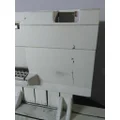 VOLVO VNM CAB SKIRTSIDE FAIRING thumbnail 5