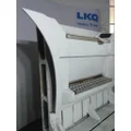 VOLVO VNM CAB SKIRTSIDE FAIRING thumbnail 7
