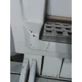 VOLVO VNM CAB SKIRTSIDE FAIRING thumbnail 8