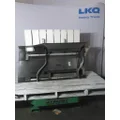 VOLVO VNM CAB SKIRTSIDE FAIRING thumbnail 9