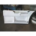 VOLVO VNM CAB SKIRTSIDE FAIRING thumbnail 2