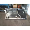 VOLVO VNM CAB SKIRTSIDE FAIRING thumbnail 3