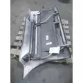 VOLVO VNM CAB SKIRTSIDE FAIRING thumbnail 2