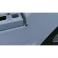 VOLVO VNM CAB SKIRTSIDE FAIRING thumbnail 3