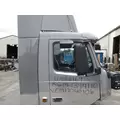 VOLVO VNM CAB thumbnail 5