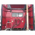 VOLVO VNM CAB thumbnail 2