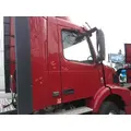 VOLVO VNM CAB thumbnail 3