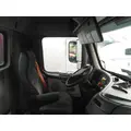 VOLVO VNM CAB thumbnail 6