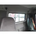 VOLVO VNM CAB thumbnail 7