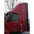 VOLVO VNM CAB thumbnail 2