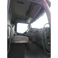 VOLVO VNM CAB thumbnail 5