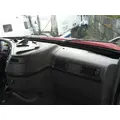 VOLVO VNM CAB thumbnail 6
