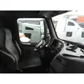 VOLVO VNM CAB thumbnail 7