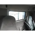 VOLVO VNM CAB thumbnail 8