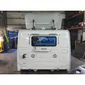 VOLVO VNM CAB thumbnail 4