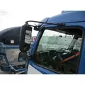 VOLVO VNM CAB thumbnail 3