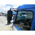 VOLVO VNM CAB thumbnail 3