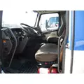 VOLVO VNM CAB thumbnail 7