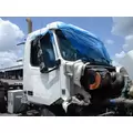 VOLVO VNM CAB thumbnail 2