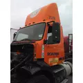 VOLVO VNM CAB thumbnail 1