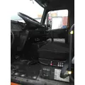 VOLVO VNM CAB thumbnail 4