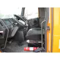 VOLVO VNM CAB thumbnail 4