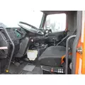 VOLVO VNM CAB thumbnail 4