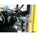 VOLVO VNM CAB thumbnail 4