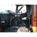 VOLVO VNM CAB thumbnail 4