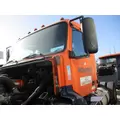 VOLVO VNM CAB thumbnail 1