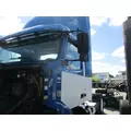 VOLVO VNM CAB thumbnail 1