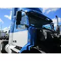 VOLVO VNM CAB thumbnail 2