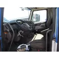 VOLVO VNM CAB thumbnail 4