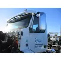 VOLVO VNM CAB thumbnail 1